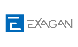 Exagan