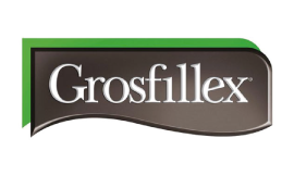 Grosfillex