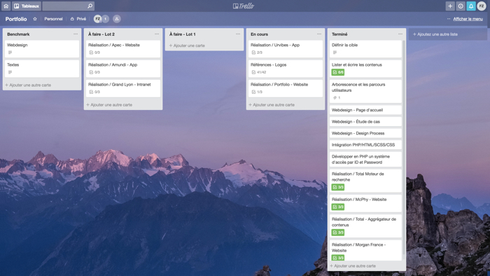 Trello